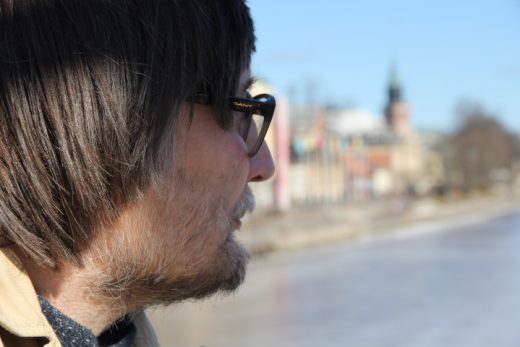 IMG_0180 2 IMG_0180 2