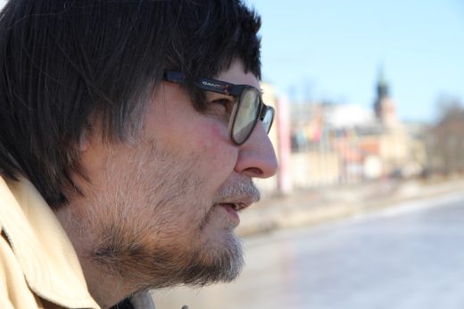 IMG_0182 2 IMG_0182 2