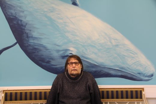 IMG_0212 2 IMG_0212 2