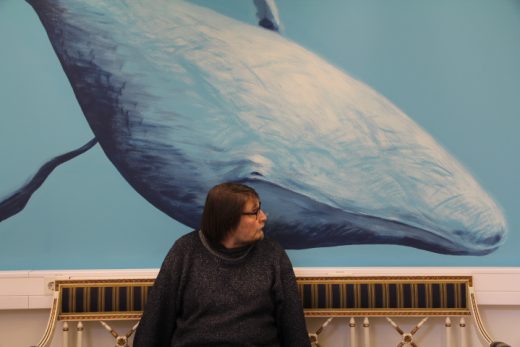 IMG_0220 2 IMG_0220 2