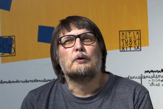 IMG_0238_2-b IMG_0238_2-b