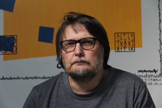 IMG_0243 2 IMG_0243 2