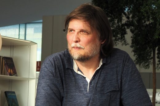 runoware-1 runoware-1